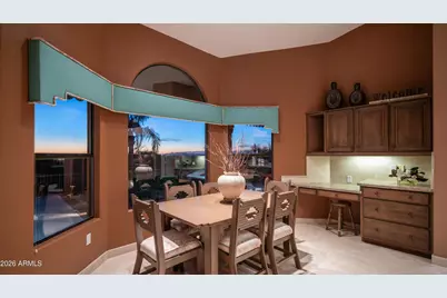 6446 E Trailridge Circle #73, Mesa, AZ 85215 - Photo 25