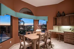 6446 E Trailridge Cir, Mesa, AZ 85215 - Photo 25