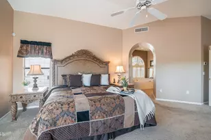 6446 E Trailridge Cir, Mesa, AZ 85215 - Photo 33