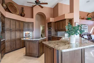 6446 E Trailridge Cir, Mesa, AZ 85215 - Photo 19