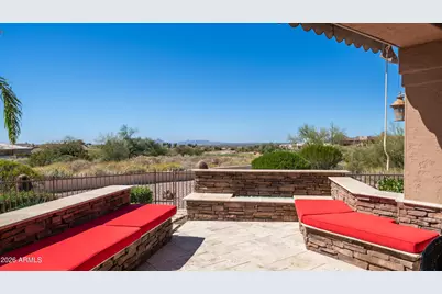 6446 E Trailridge Circle #73, Mesa, AZ 85215 - Photo 51