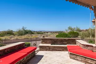 6446 E Trailridge Cir, Mesa, AZ 85215 - Photo 51