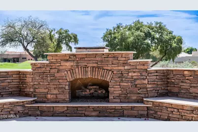 6446 E Trailridge Circle #73, Mesa, AZ 85215 - Photo 49