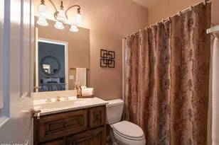 6446 E Trailridge Cir, Mesa, AZ 85215 - Photo 39