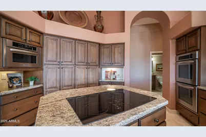 6446 E Trailridge Circle #73, Mesa, AZ 85215 - Photo 21