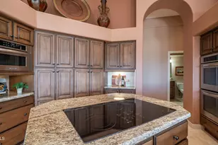 6446 E Trailridge Cir, Mesa, AZ 85215 - Photo 21