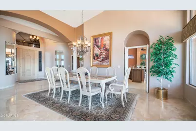 6446 E Trailridge Circle #73, Mesa, AZ 85215 - Photo 15