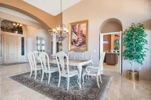 6446 E Trailridge Cir, Mesa, AZ 85215 - Photo 15