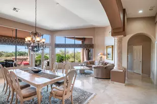 6446 E Trailridge Cir, Mesa, AZ 85215 - Photo 13