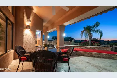 6446 E Trailridge Circle #73, Mesa, AZ 85215 - Photo 59