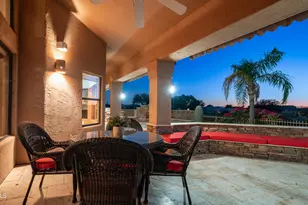 6446 E Trailridge Cir, Mesa, AZ 85215 - Photo 59