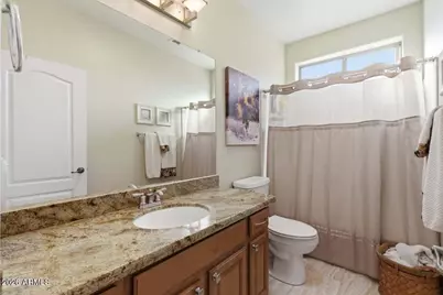 14855 W Cameron Drive, Surprise, AZ 85379 - Photo 23