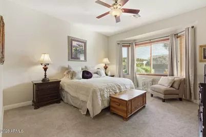 14855 W Cameron Drive, Surprise, AZ 85379 - Photo 15