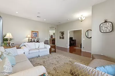 14855 W Cameron Drive, Surprise, AZ 85379 - Photo 5