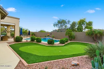 14855 W Cameron Drive, Surprise, AZ 85379 - Photo 27