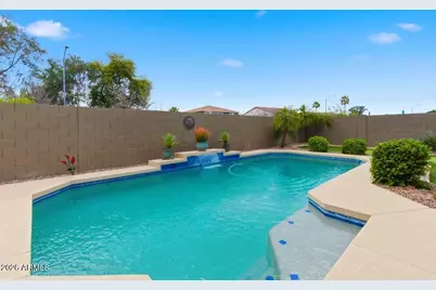 14855 W Cameron Drive, Surprise, AZ 85379 - Photo 29