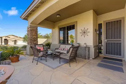 14855 W Cameron Drive, Surprise, AZ 85379 - Photo 3