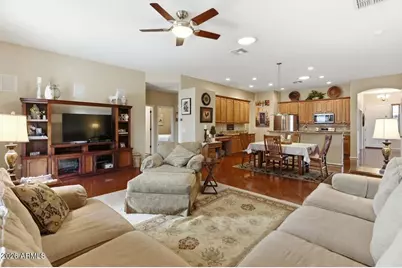 14855 W Cameron Drive, Surprise, AZ 85379 - Photo 13