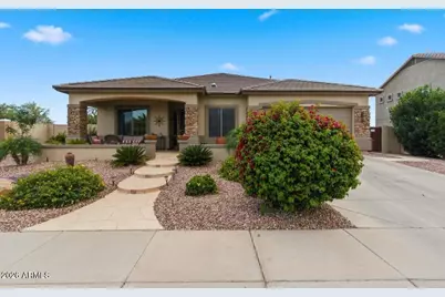 14855 W Cameron Drive, Surprise, AZ 85379 - Photo 1