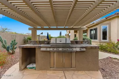 14855 W Cameron Drive, Surprise, AZ 85379 - Photo 31