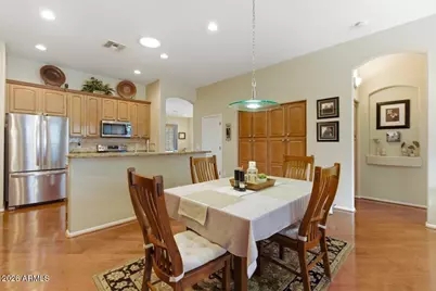 14855 W Cameron Drive, Surprise, AZ 85379 - Photo 11