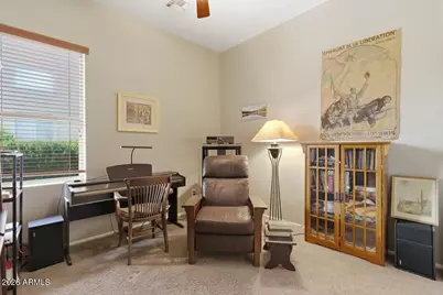 14855 W Cameron Drive, Surprise, AZ 85379 - Photo 25