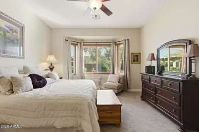 14855 W Cameron Drive, Surprise, AZ 85379 - Photo 17