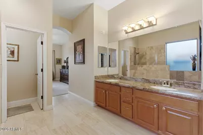 14855 W Cameron Drive, Surprise, AZ 85379 - Photo 19