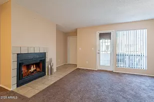 11640 N 51st Ave, Glendale, AZ 85304 - Photo 5