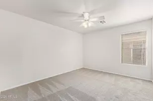 3930 E Simpson Rd, Gilbert, AZ 85297 - Photo 29