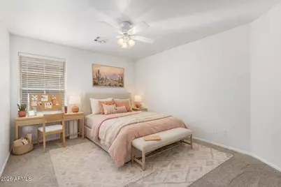 3930 E Simpson Road, Gilbert, AZ 85297 - Photo 21