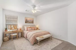 3930 E Simpson Rd, Gilbert, AZ 85297 - Photo 21