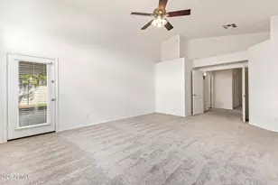 3930 E Simpson Rd, Gilbert, AZ 85297 - Photo 17