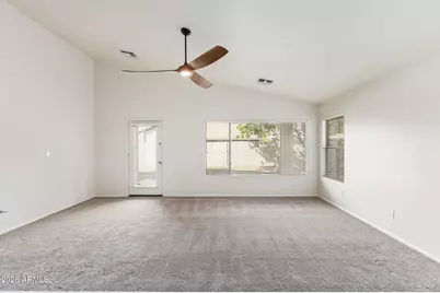 3930 E Simpson Road, Gilbert, AZ 85297 - Photo 15