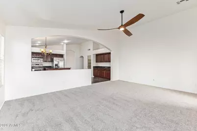 3930 E Simpson Road, Gilbert, AZ 85297 - Photo 13