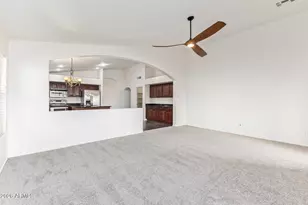 3930 E Simpson Rd, Gilbert, AZ 85297 - Photo 13