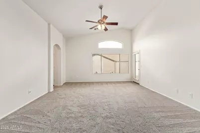 3930 E Simpson Road, Gilbert, AZ 85297 - Photo 19