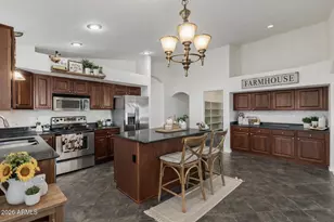 3930 E Simpson Rd, Gilbert, AZ 85297 - Photo 11