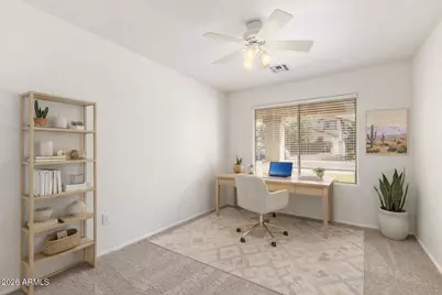 3930 E Simpson Road, Gilbert, AZ 85297 - Photo 25