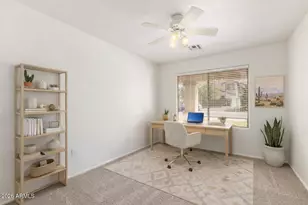 3930 E Simpson Rd, Gilbert, AZ 85297 - Photo 25