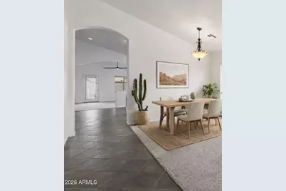 3930 E Simpson Road, Gilbert, AZ 85297 - Photo 7