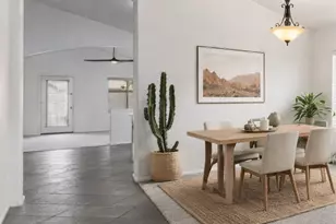 3930 E Simpson Rd, Gilbert, AZ 85297 - Photo 7