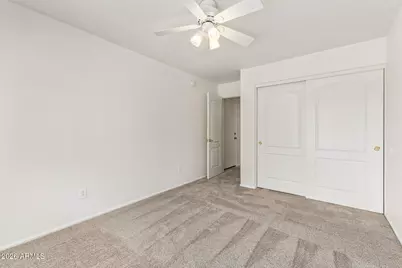 3930 E Simpson Road, Gilbert, AZ 85297 - Photo 27