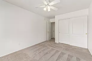 3930 E Simpson Rd, Gilbert, AZ 85297 - Photo 27