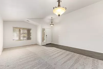 3930 E Simpson Road, Gilbert, AZ 85297 - Photo 5