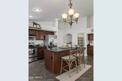 3930 E Simpson Road, Gilbert, AZ 85297 - Photo 9