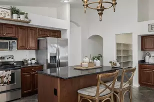 3930 E Simpson Rd, Gilbert, AZ 85297 - Photo 9