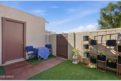 4232 N 82nd Street, Scottsdale, AZ 85251 - Photo 39