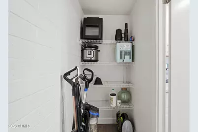 4232 N 82nd Street, Scottsdale, AZ 85251 - Photo 29