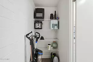 4232 N 82nd St, Scottsdale, AZ 85251 - Photo 29